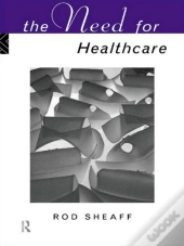 Need For Health Care