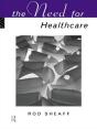 Need For Health Care - Preview