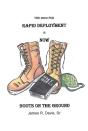 Need For Rapid Deployment Is Now - Preview