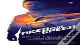 Need For Speed