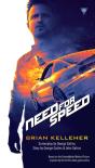 Need For Speed - Preview