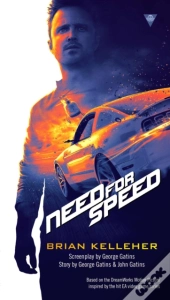 Need For Speed