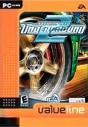 Need for Speed Underground 2 - Value Line (PC) - Preview
