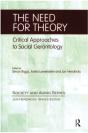 Need For Theory - Preview