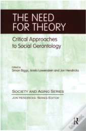 Need For Theory