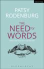 Need For Words - Preview