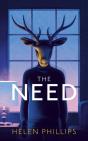 Need - Preview