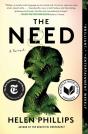 Need - Preview