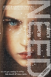 Capa do artigo Need
