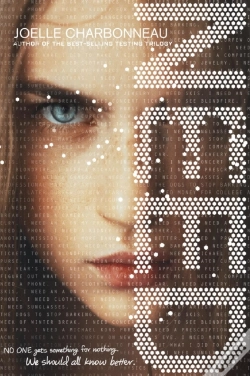 Capa do artigo Need
