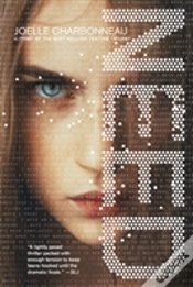 Capa do artigo Need