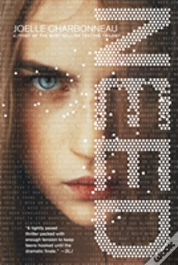 Capa do artigo Need