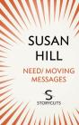 Need / Moving Messages (Storycuts) - Preview