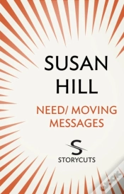 Capa do artigo Need / Moving Messages (Storycuts)