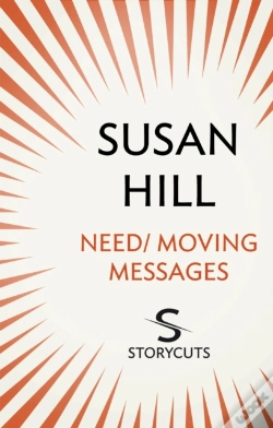 Capa do artigo Need / Moving Messages (Storycuts)