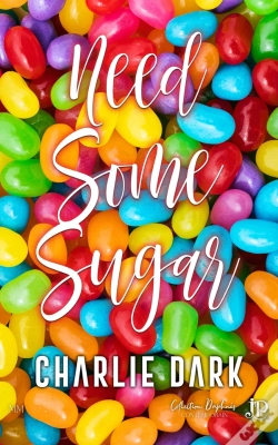 Capa do artigo Need Some Sugar