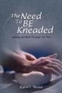 Need To Be Kneaded - Preview