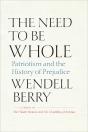 Need To Be Whole - Preview