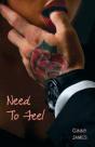Need To Feel - Preview