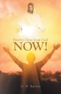 Need To Hear From God Now! - Preview