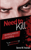 Need To Kill