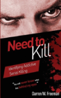 Need To Kill - Preview