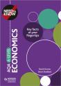Need To Know: Aqa A-Level Economics - Preview
