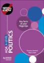 Need To Know: Aqa A-Level Politics - Preview