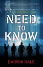 Need To Know - Preview