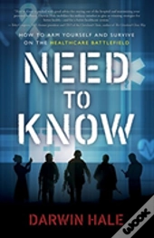 Need To Know