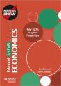 Need To Know: Edexcel A-Level Economics - Preview