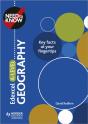 Need To Know: Edexcel A-Level Geography - Preview