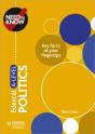 Need To Know: Edexcel A-Level Politics - Preview