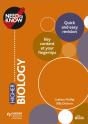 Need To Know: Higher Biology - Preview