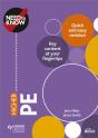 Need To Know: Higher Pe - Preview