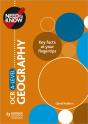 Need To Know: Ocr A-Level Geography - Preview