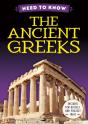 Need To Know: The Ancient Greeks - Preview