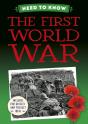 Need To Know: The First World War - Preview