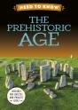 Need To Know: The Prehistoric Age - Preview