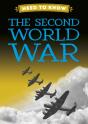 Need To Know: The Second World War - Preview