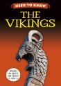 Need To Know: The Vikings - Preview