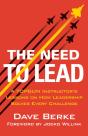 Need To Lead - Preview