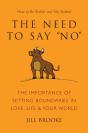 Need To Say No - Preview