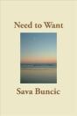 Need To Want - Preview
