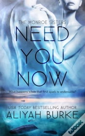 Capa do artigo Need You Now