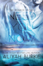 Need You Now - Preview