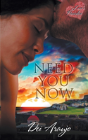 Need You Now - Preview