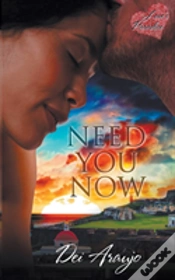 Capa do artigo Need You Now