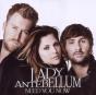 Need You Now - CD - Preview