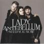 Need You Now - CD - Preview